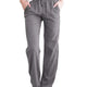  LGH210-grey