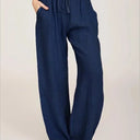  LGH211-dark blue